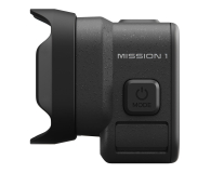 GoPro Mission 1 - 1530548 - zdjęcie 5
